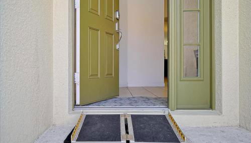 AV410VD Relax Retreat Villa in Aviana Resort home - Foto 5