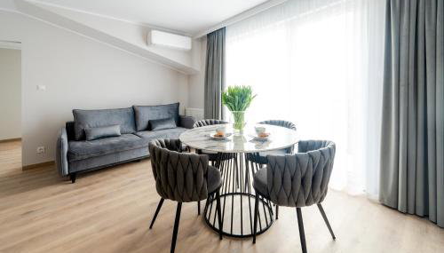 Apartamenty Lipowa - Foto 3