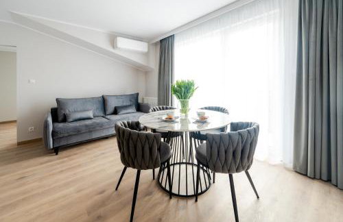 Apartamenty Lipowa - Photo 3