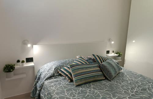 La Maison Des Arches - Foto 27