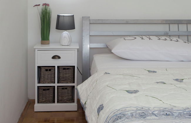 Apartment Ileora - Foto 12