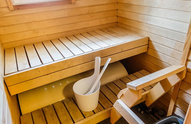 Moonlight 201 - Foto 4