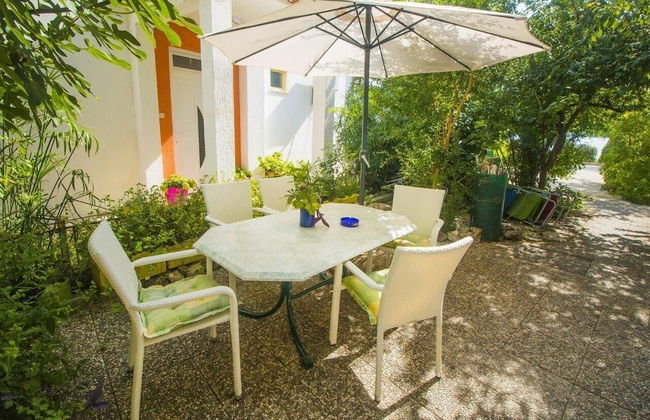 Arc - 5 M From Beach - A1 Green - Foto 18