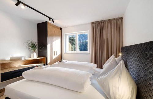 Paradeis Apartments - Foto 53