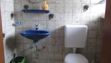 Ferienhaus Ulrich - Foto 2