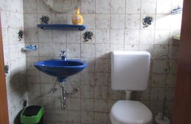 Ferienhaus Ulrich - Foto 2