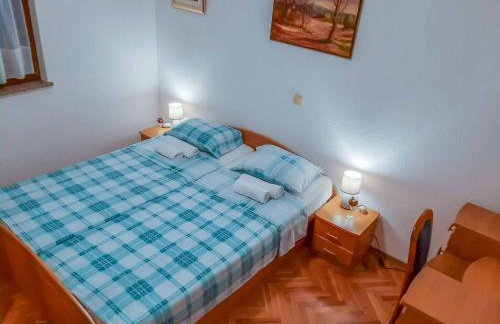 Apartman Mauro - Foto 22