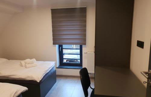 Residenz 12 - Foto 51