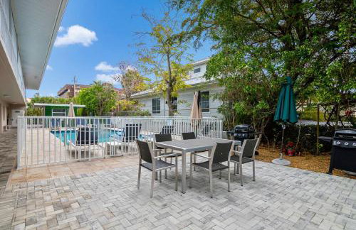 Olde Naples Paradise 803 - Foto 6