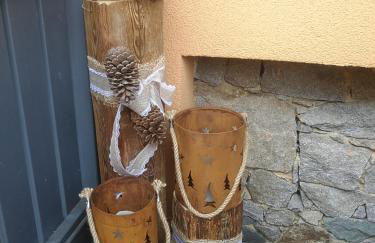 Doberschützer Hof - Foto 20