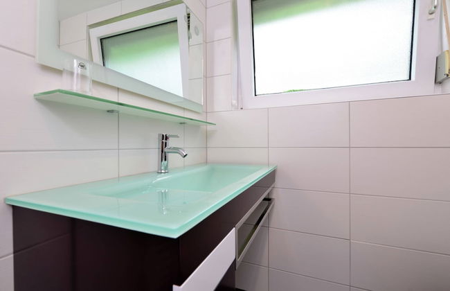 Wohnung bei Willingen fur Wintersport - Foto 17