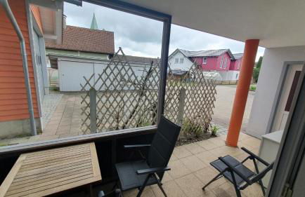 Alpenblick - Foto 35