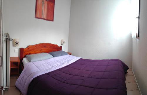 Chalets et Gites du Quié - Foto 63