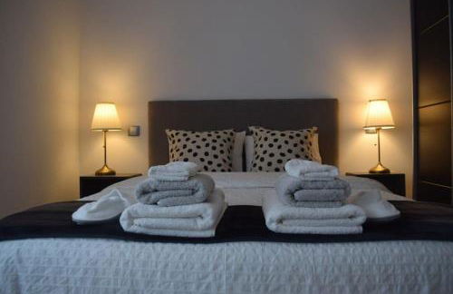 Inmejorable Apartamento cerca Estación Delicias con GARAJE - Foto 1