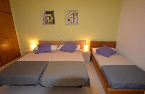 Petit Castell 10 persones Costa Brava - Foto 24