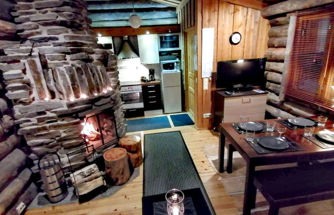 Rantaruka - Photo 46