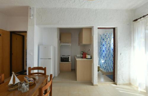 Galini Apartments - Foto 27