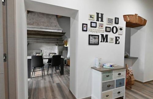 L'Antico Camino - Alloggio Turistico - Foto 15