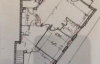 Yellow House - Photo 56