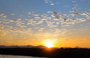 Canto da Nega - Seu canto na Praia! - Photo 7