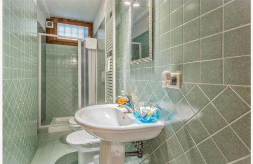 Suite Haven in Venice with private SPA - Photo 24