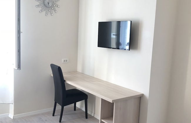 Villa Spalatina - Foto 21