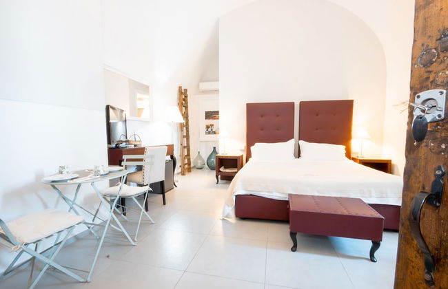 Le Tre Sorelle - Foto 3