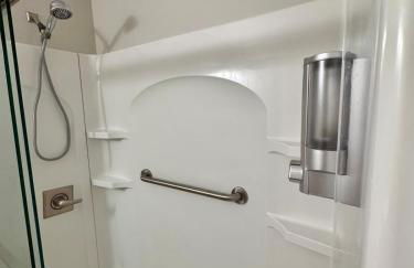 Apartment in Lexington, SC - Foto 12