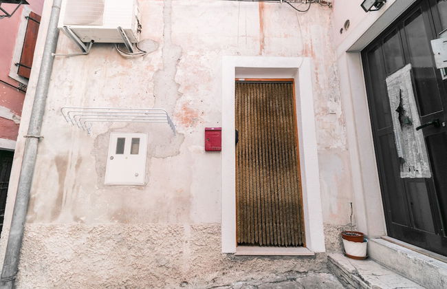 Fri Apartment - Foto 2