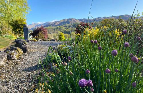 Elterwater Park self catering - Foto 7