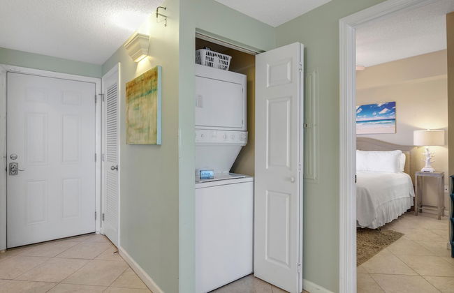 Windemere 1102 - Foto 12