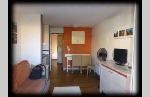 Appartement 2 pièces climatisé en rez-de-jardin Cap Esterel Agay - Foto 23