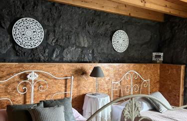 Vigia dos Machados - Photo 9