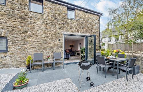 2 Bed in Barnstaple oc-91637 - Foto 1