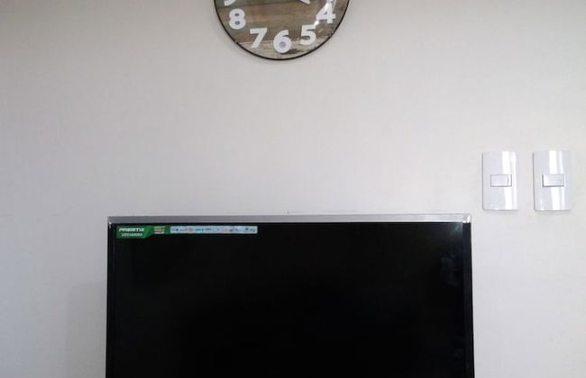 Vista Shaw by Charles - Foto 11