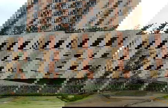 S&A Property 2 - Foto 18