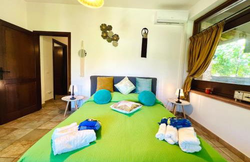 Villa Ólea Resort - Foto 52