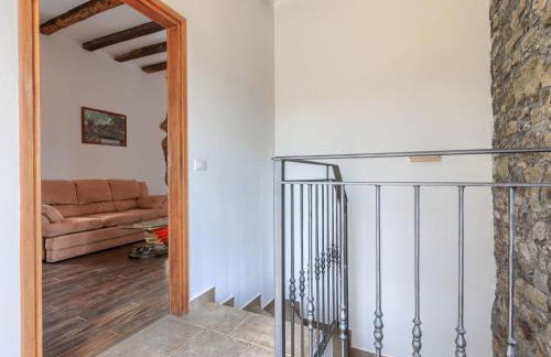 Holiday Home Villa Letizia by Interhome - Foto 17