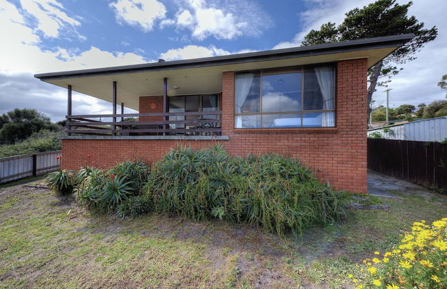 Stones Throw - Foto 14