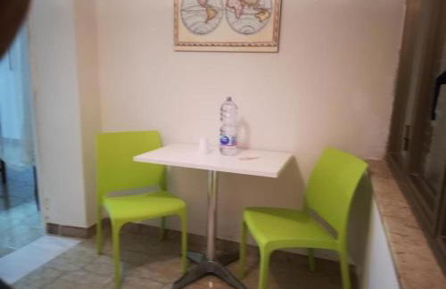 Segesta - Le Bouquet - Foto 7