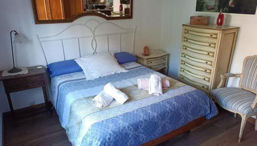 Apartamento al lado de Barcelona y la playa - Foto 5