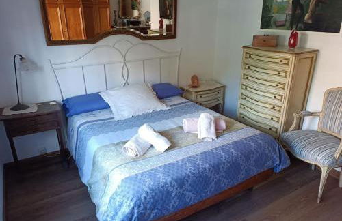 Apartamento al lado de Barcelona y la playa - Foto 5