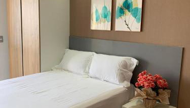 Flat Studio São Luís - Foto 2