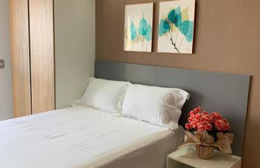 Flat Studio São Luís - Foto 2