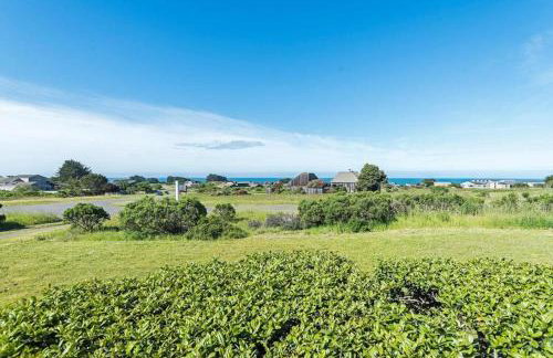 Sea Forever - Photo 2