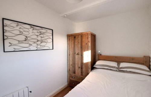 2 Home Farm South - Foto 17