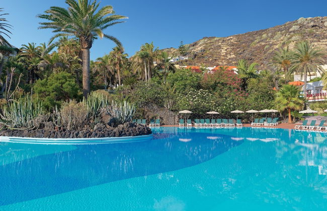 Hacienda San Jorge - Foto 53