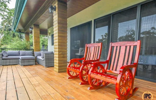 Casa PlataSu - Foto 5