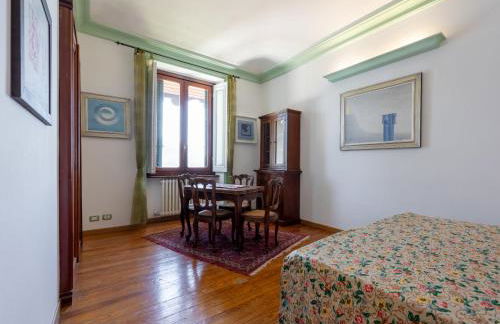 Apartment Villa Ceriana-3 by Interhome - Foto 12