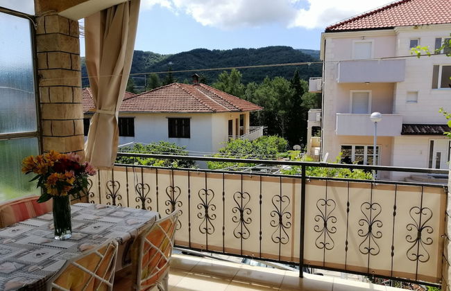 Apartments Emmas Studio - Foto 14